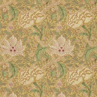 Windrush Wallpaper