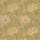 Tapete Windrush Morris and Co Gold/Thyme DMI1W6102