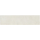 Passaggi Porcelain stoneware Terratinta White SAPA0123N