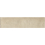 Grès cérame Passaggi Terratinta Beige SAPA0223N
