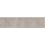 Passaggi Porcelain stoneware Terratinta Grey SAPA0323N