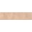 Passaggi Porcelain stoneware Terratinta Blush SAPA0523N
