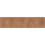 Porzellan Steinzeug Passaggi Terratinta Terracotta SAPA0623N