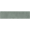 Passaggi Porcelain stoneware Terratinta Green SAPA0423N