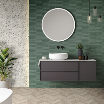 Gres porcelánico Passaggi