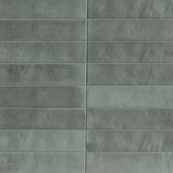 Gres porcelánico Passaggi