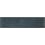 Passaggi Porcelain stoneware Terratinta Blue SAPA0823N