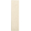 Fliese Flat 6.2x25 Terratinta Latte SAPOFL0162G