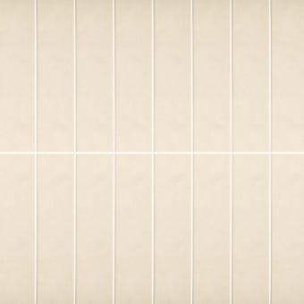 6.2x25 Flat Tile