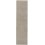 Piastrella Flat 6.2x25 Terratinta Perla SAPOFL0262G