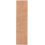 Piastrella Flat 6.2x25 Terratinta Rosa antico SAPOFL0462G