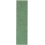 Piastrella Flat 6.2x25 Terratinta Verde Acqua SAPOFL0362G
