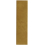 Fliese Flat 6.2x25 Terratinta Ocra SAPOFL0562G