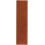 6.2x25 Flat Tile Terratinta Terra SAPOFL0662G