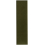 Piastrella Flat 6.2x25 Terratinta Muschio SAPOFL0762G