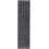 Carreau Flat 6.2x25 Terratinta Blu avio SAPOFL0862G
