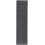 Piastrella Flat 6.2x25 Terratinta Blu avio SAPOFL0862G