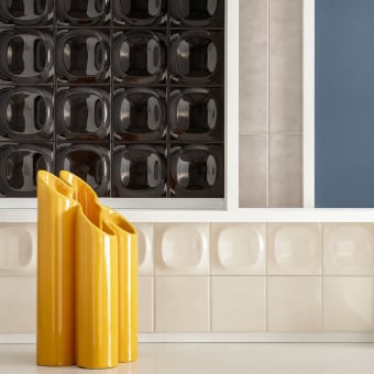 10x10 Flat Tile
