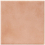 Piastrella Flat 10x10 Terratinta Rosa antico SAPOFL0410G