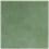 Piastrella Flat 10x10 Terratinta Verde Acqua SAPOFL0310G