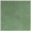 Piastrella Flat 10x10 Terratinta Verde Acqua SAPOFL0310G
