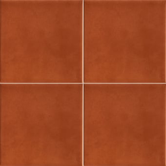 Baldosa Flat 10x10