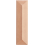 Carreau Ridge Terratinta Rosa antico SAPORI0462G