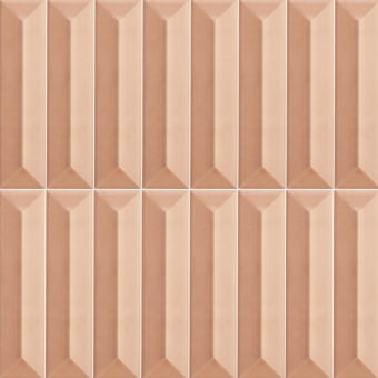 Ridge Tile