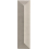 Carreau Ridge Terratinta Perla SAPORI0262G
