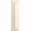 Carreau Ridge Terratinta Latte SAPORI0162G