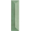 Baldosa Ridge Terratinta Verde Acqua SAPORI0362G