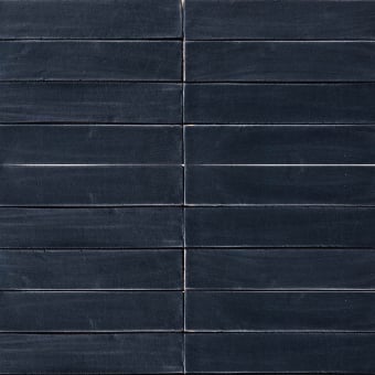 Fornace Terracotta