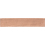Terre cuite Fornace Terratinta Peach dust SAARFO03N