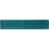 Terre cuite Fornace Terratinta Peacock SAARFO07N