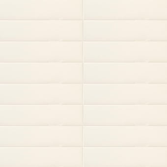 Flat Tile