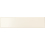Fliese Flat Terratinta Niveo SAVIFL0162G