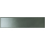 Baldosa Flat Terratinta Pino SAVIFL0362G