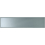 Piastrella Flat Terratinta Azzurro SAVIFL0462N