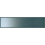 Fliese Flat Terratinta Indaco SAVIFL0562G