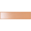 Flat Tile Terratinta Mattone SAVIFL0662G