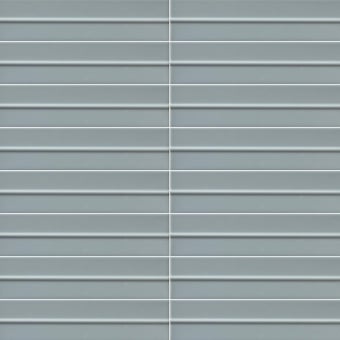 Fold Tile