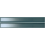 Carreau Fold Terratinta Indaco SAVIFO0562G