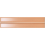 Carreau Fold Terratinta Mattone SAVIFO0662G