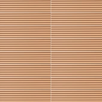 Piastrella Quilt