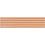 Carreau Quilt Terratinta Mattone SAVIQU0662G