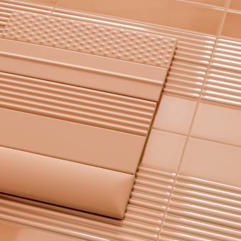 Quilt Tile