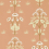 Meadow Sweet Wallpaper Morris and Co Blush MFRW217366