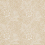 Tapete Marigold Morris and Co Manilla DM6P210372
