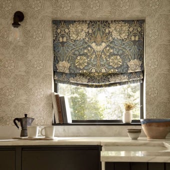 Papel pintado Marigold