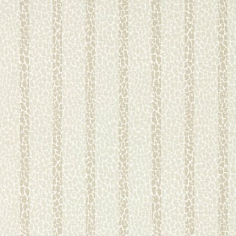 Lacuna Stripe Wallpaper